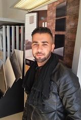 Fotka uživatele Yodas