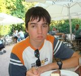 Фотография пользователя lukasz20001