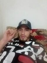 Photos BouchetaraHoucine