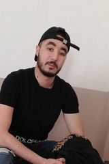 Zdjęcie użytkownika Simons21