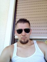 Zdjęcie użytkownika Wariat662