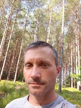 Фотография пользователя Krzysiekkk86