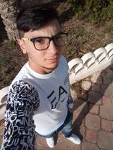 Фотография пользователя HammadiMouha