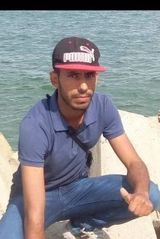 Zdjęcie użytkownika Rachid2