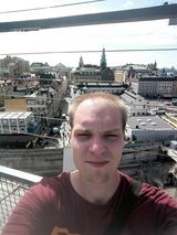 Фотография пользователя MaciejQu