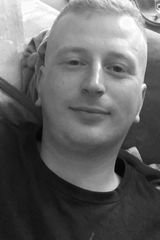 Fotka uživatele Przystojnamalinka