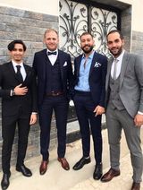 Фотография пользователя SaidBelaid