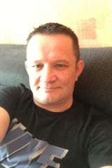 Zdjęcie użytkownika RobertRobert1970