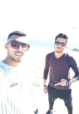 Zdjęcie użytkownika ElIslemN