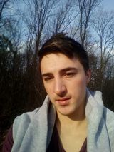 Foto utilizatorului OOD