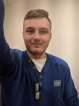 Fotka uživatele ViruS96