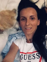 Фото користувача Wiki2531