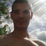 Photos PolaszewskiMa