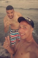 Foto utilizatorului BendifallahO