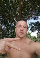 Фотография пользователя czadomen11