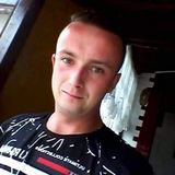 Zdjęcie użytkownika KrystianSebastianM