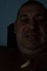 Fotos Grzesiu1331