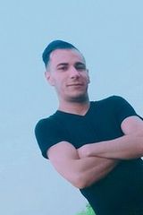 Zdjęcie użytkownika Abdou2312