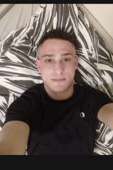 Zdjęcie użytkownika avatara