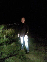 Zdjęcie użytkownika xxxxJoler00xxxx