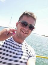 Zdjęcie użytkownika lukaszdabrowski153