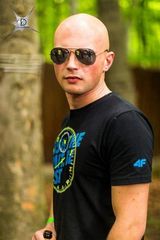 Foto pengguna ChrisPelka