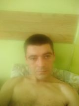 Foto utilizatorului Beshaniy