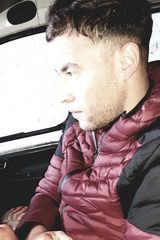 Zdjęcie użytkownika CHARIFR