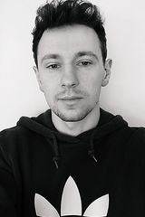 Zdjęcie użytkownika IgorSzewczykowski
