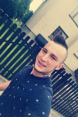 Foto pengguna Coobcioo