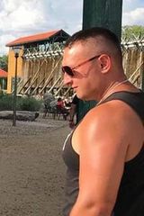 Фотография пользователя hycel03