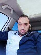 Zdjęcie użytkownika BouazizR