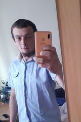 Zdjęcie użytkownika kris922
