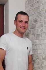 Фотография пользователя PemoC