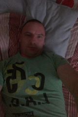 Zdjęcie użytkownika marcinmatusiak1
