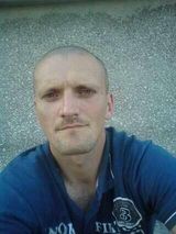 Foto pengguna Leszek1