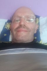 Benutzerfoto Alicelola