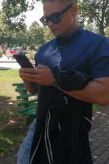 Фото користувача Lukasz31011988