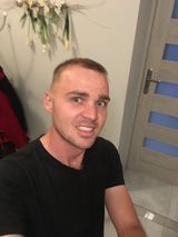 Foto pengguna tomek112358