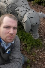 Zdjęcie użytkownika byku223