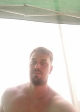 Fotka uživatele KamiloKamilo3