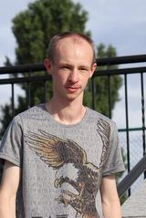 Benutzerfoto AntczakD