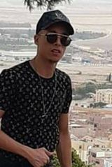 Zdjęcie użytkownika Abdouhacini