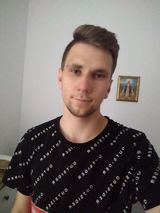 Фотография пользователя SebeeQ1