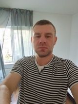 Fotka uživatele Lukasz39a