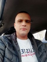Zdjęcie użytkownika Wola94