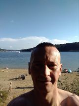Photos pewnymjrsyem
