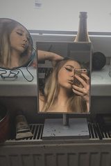 Фотография пользователя natka12475