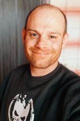 Benutzerfoto PetrBaldy