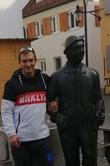 Fotos Lukasy96